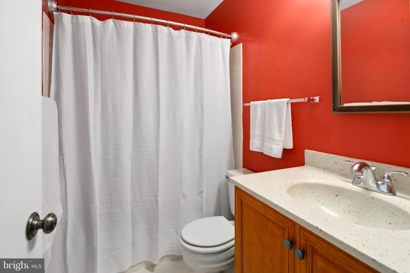 4354 Silas Hutchinson Drive photo 32