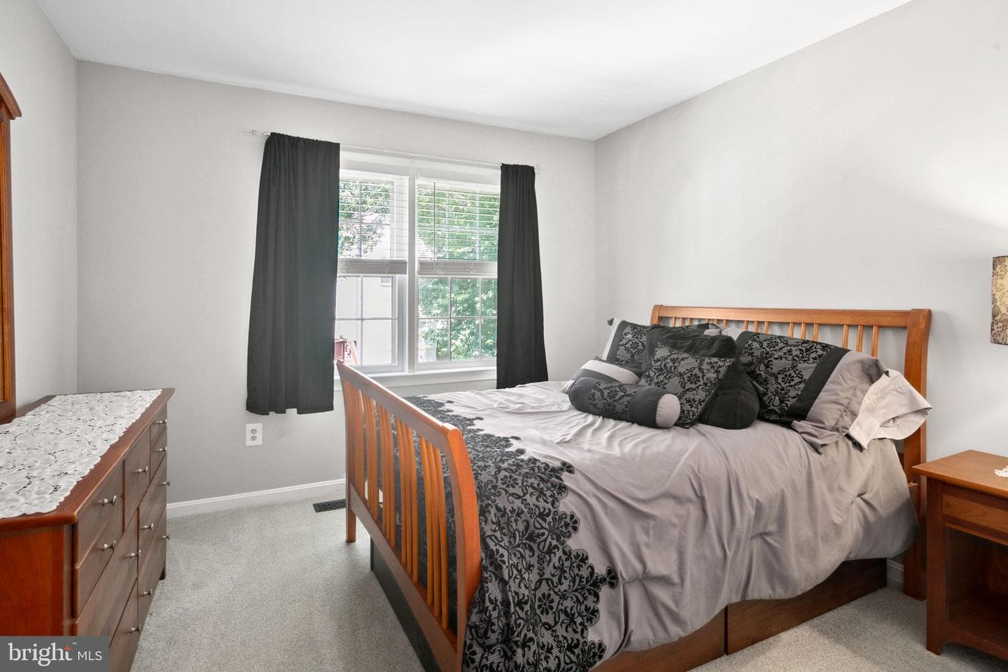 4354 Silas Hutchinson Drive photo 33