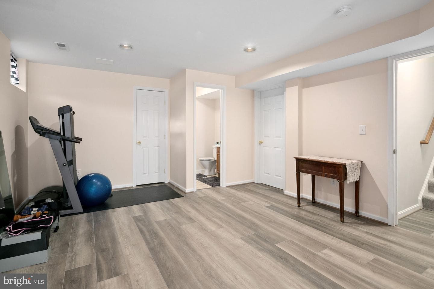 4354 Silas Hutchinson Drive photo 35