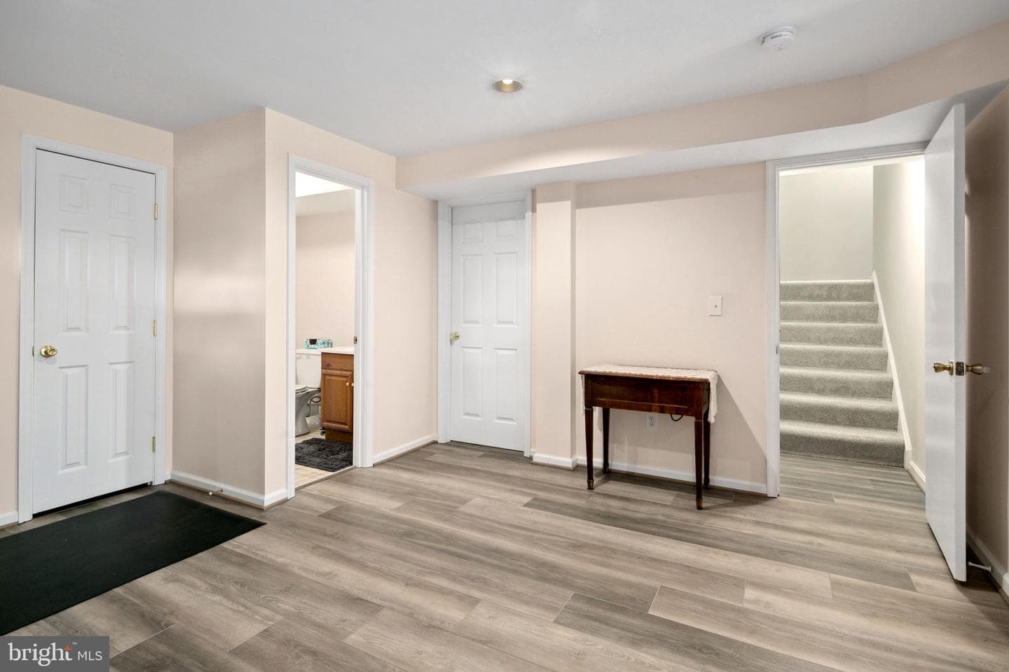 4354 Silas Hutchinson Drive photo 36
