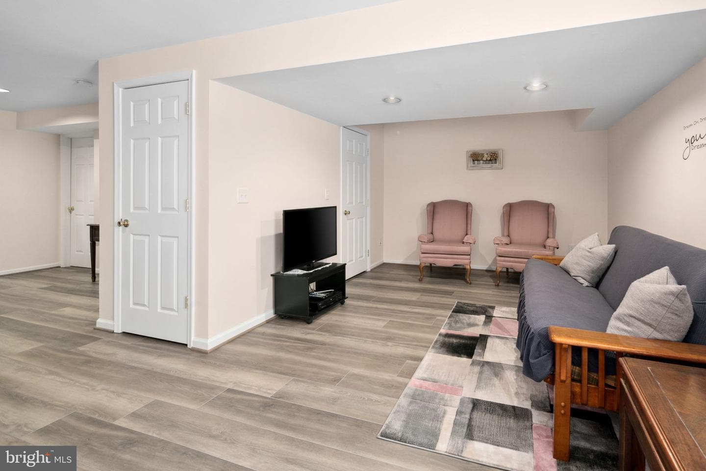 4354 Silas Hutchinson Drive photo 38