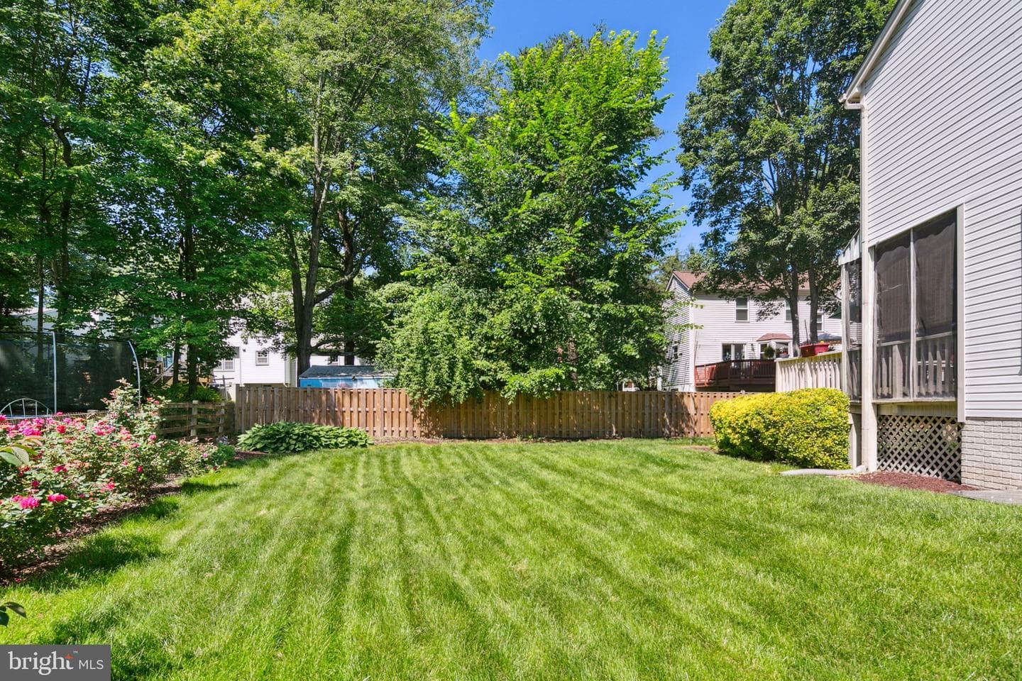 4354 Silas Hutchinson Drive photo 39