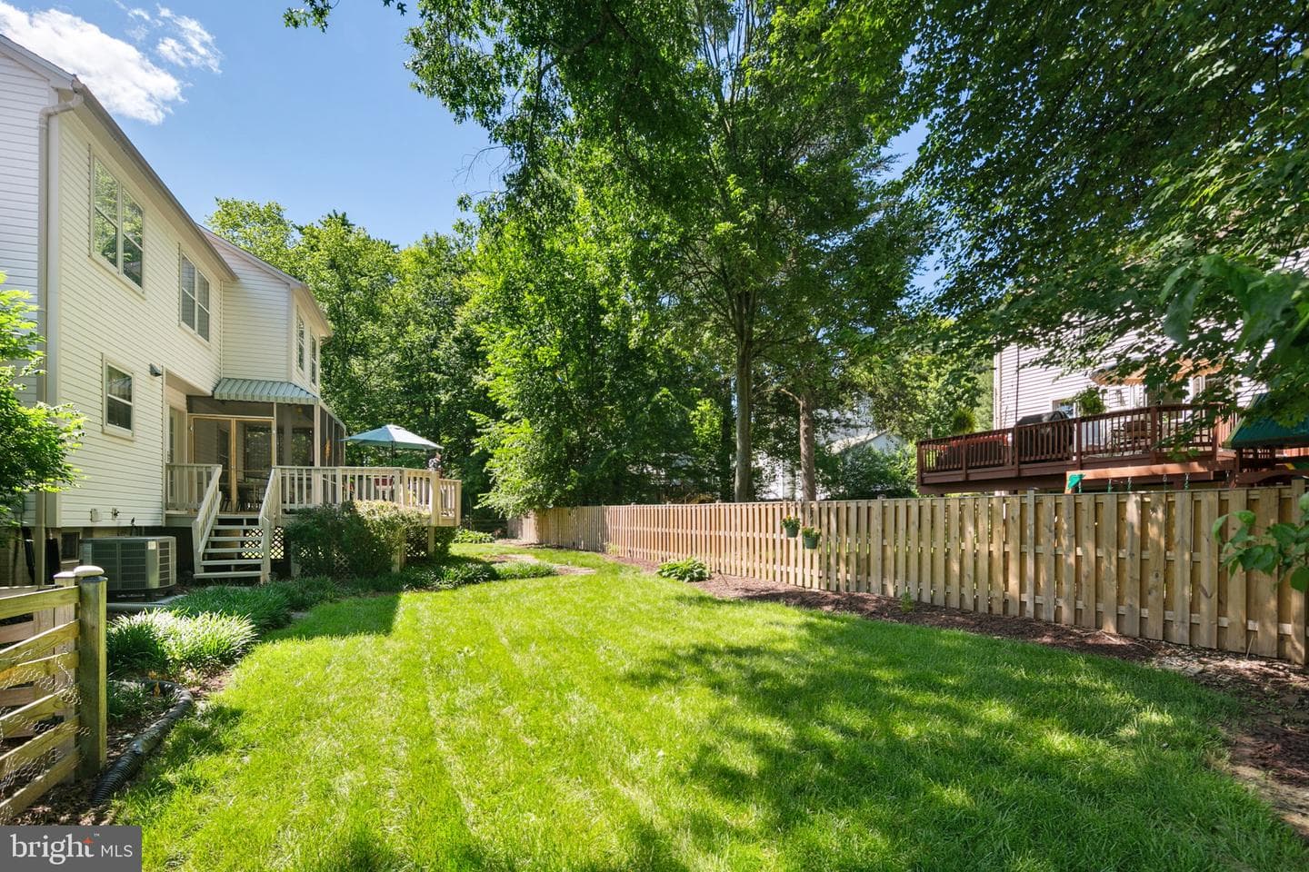 4354 Silas Hutchinson Drive photo 41