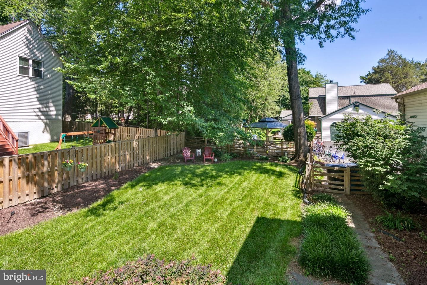 4354 Silas Hutchinson Drive photo 42