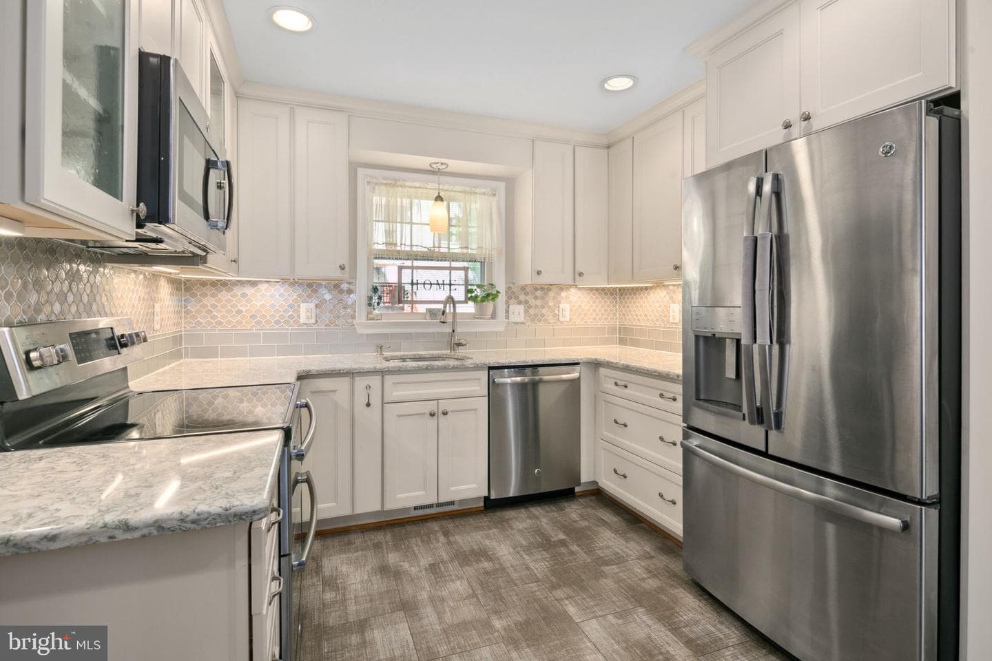 4354 Silas Hutchinson Drive photo 5