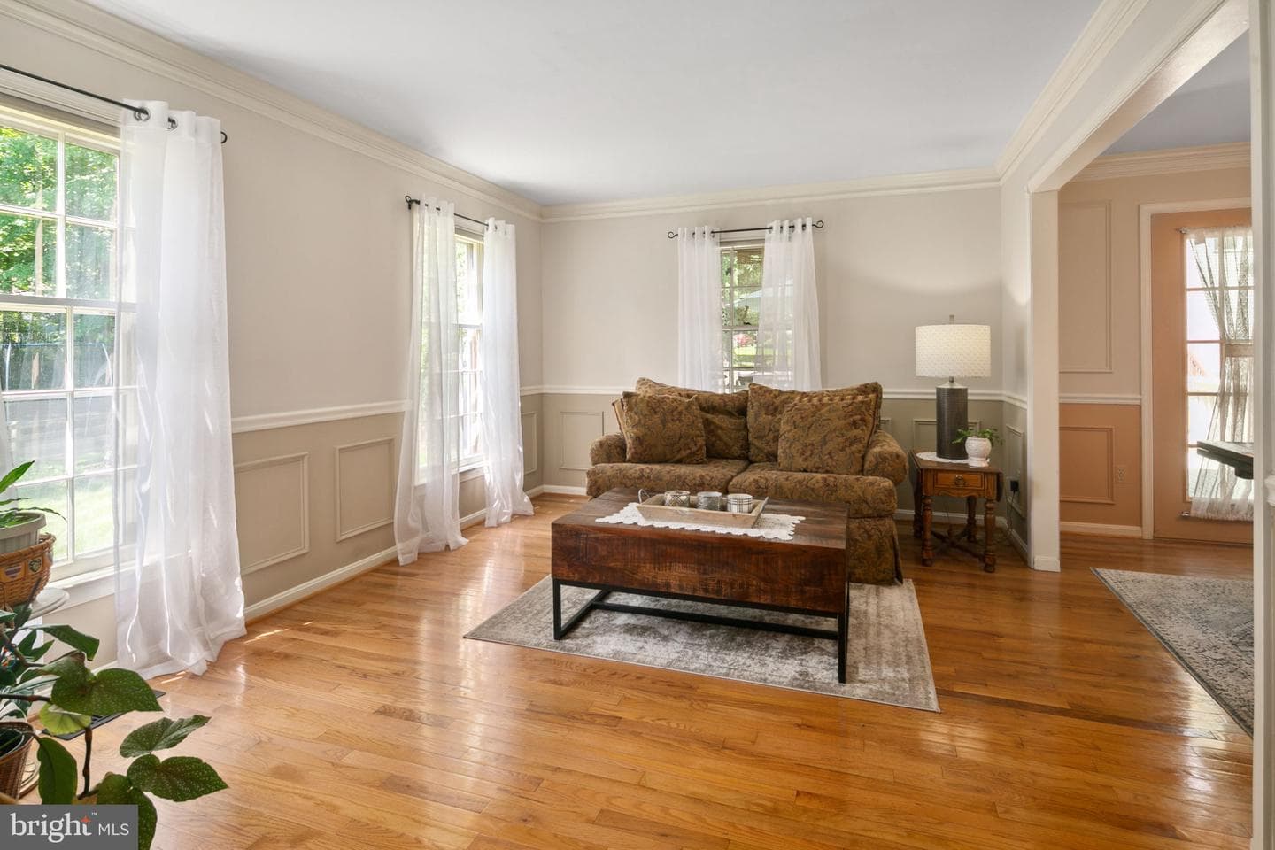 4354 Silas Hutchinson Drive photo 9