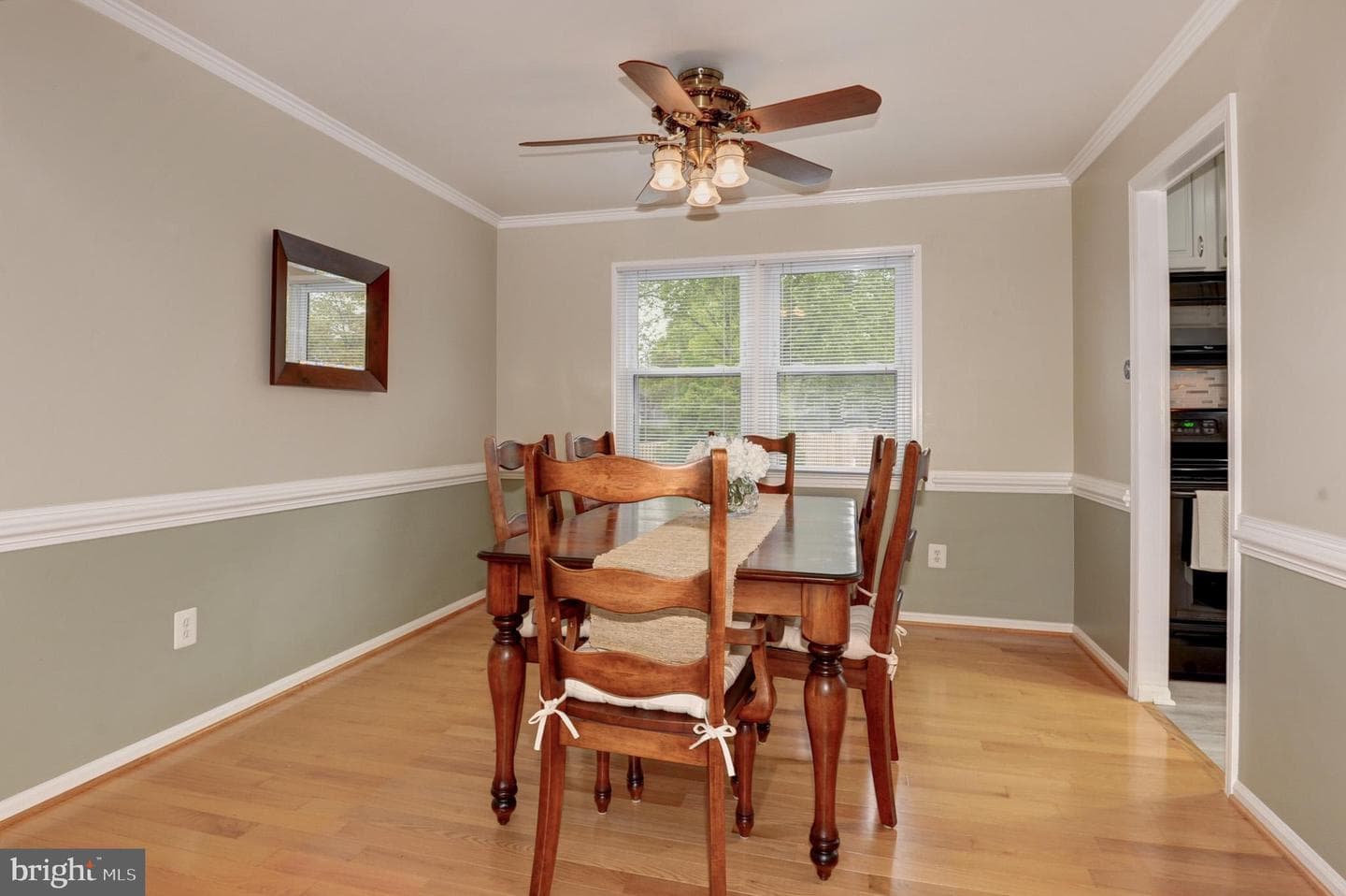 1203 Bicksler Court photo 10