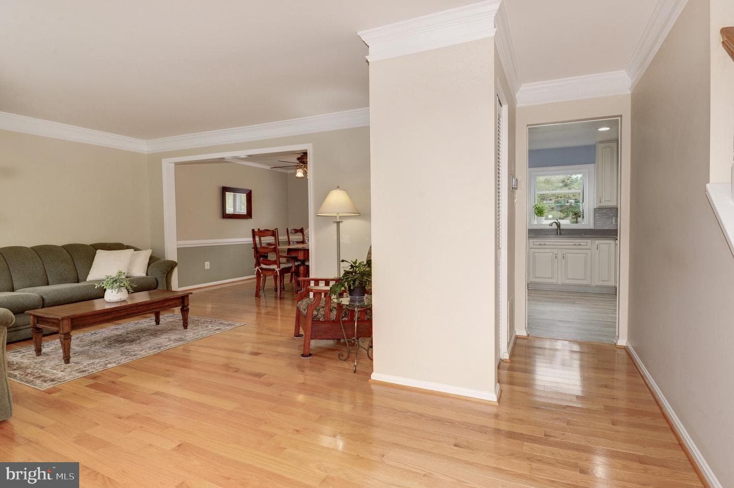 1203 Bicksler Court photo 12