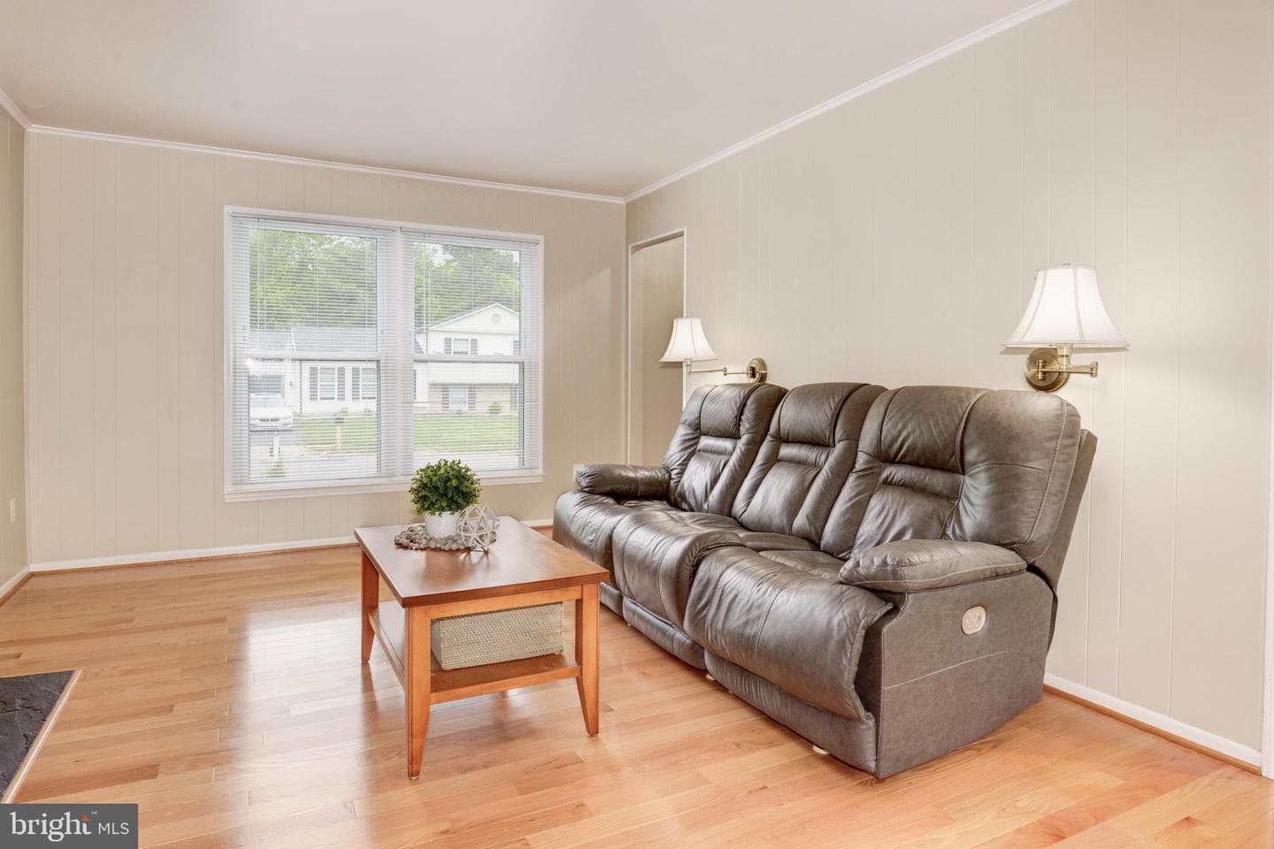1203 Bicksler Court photo 19