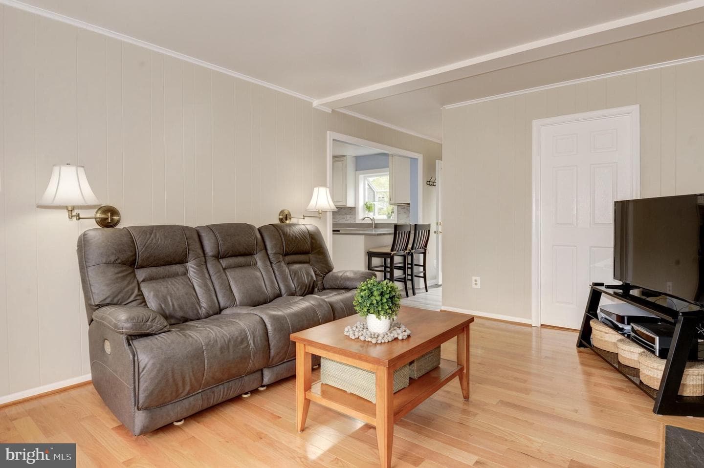 1203 Bicksler Court photo 20