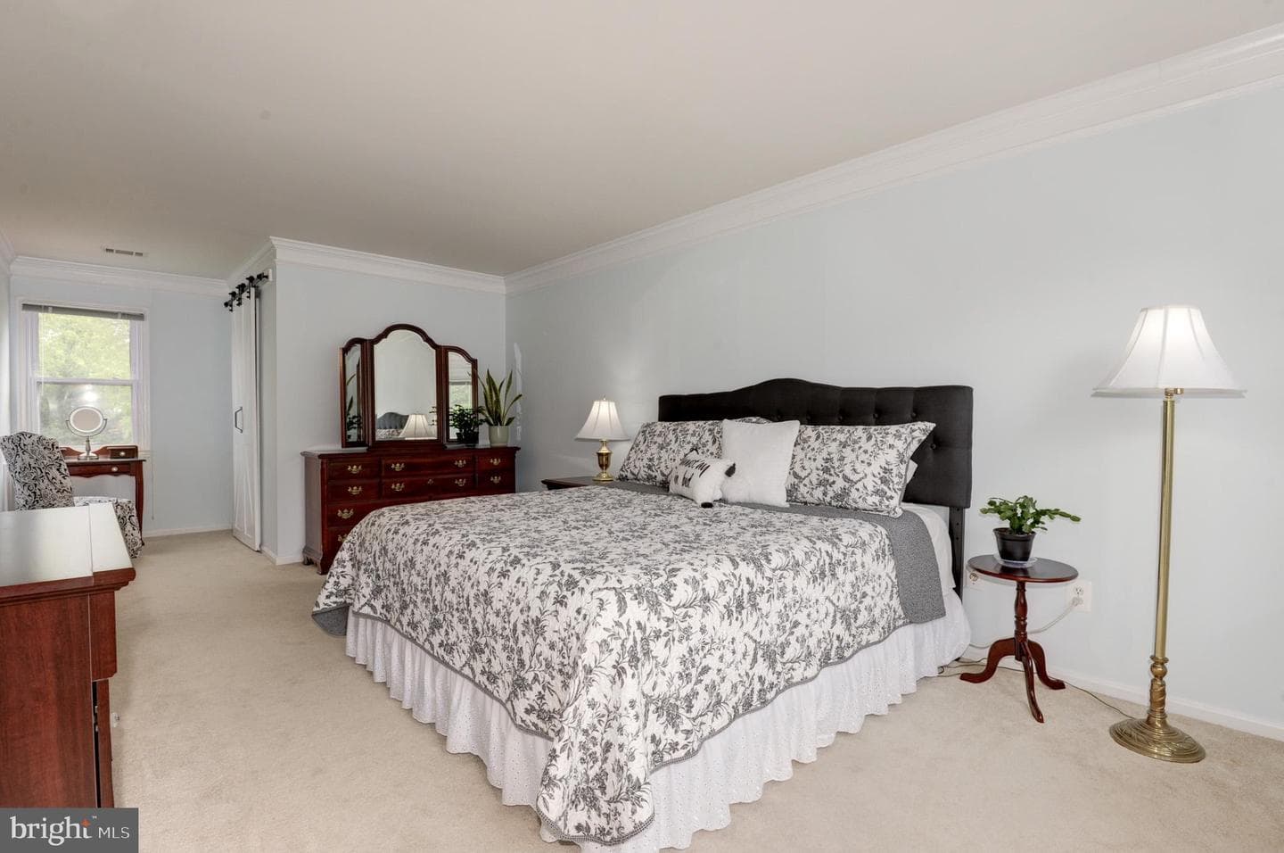 1203 Bicksler Court photo 24