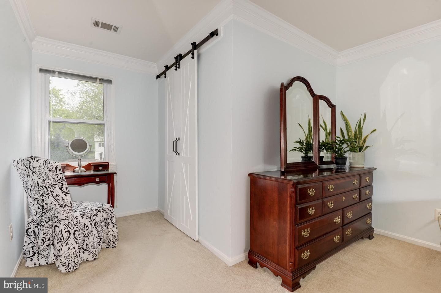 1203 Bicksler Court photo 25