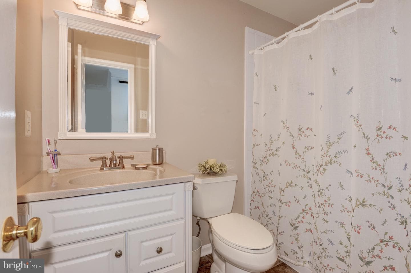 1203 Bicksler Court photo 26