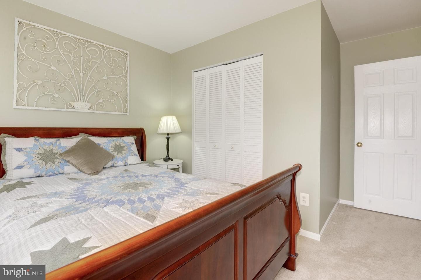 1203 Bicksler Court photo 27