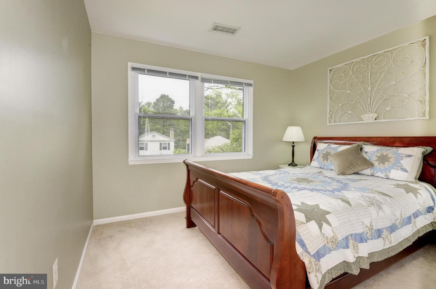 1203 Bicksler Court photo 28