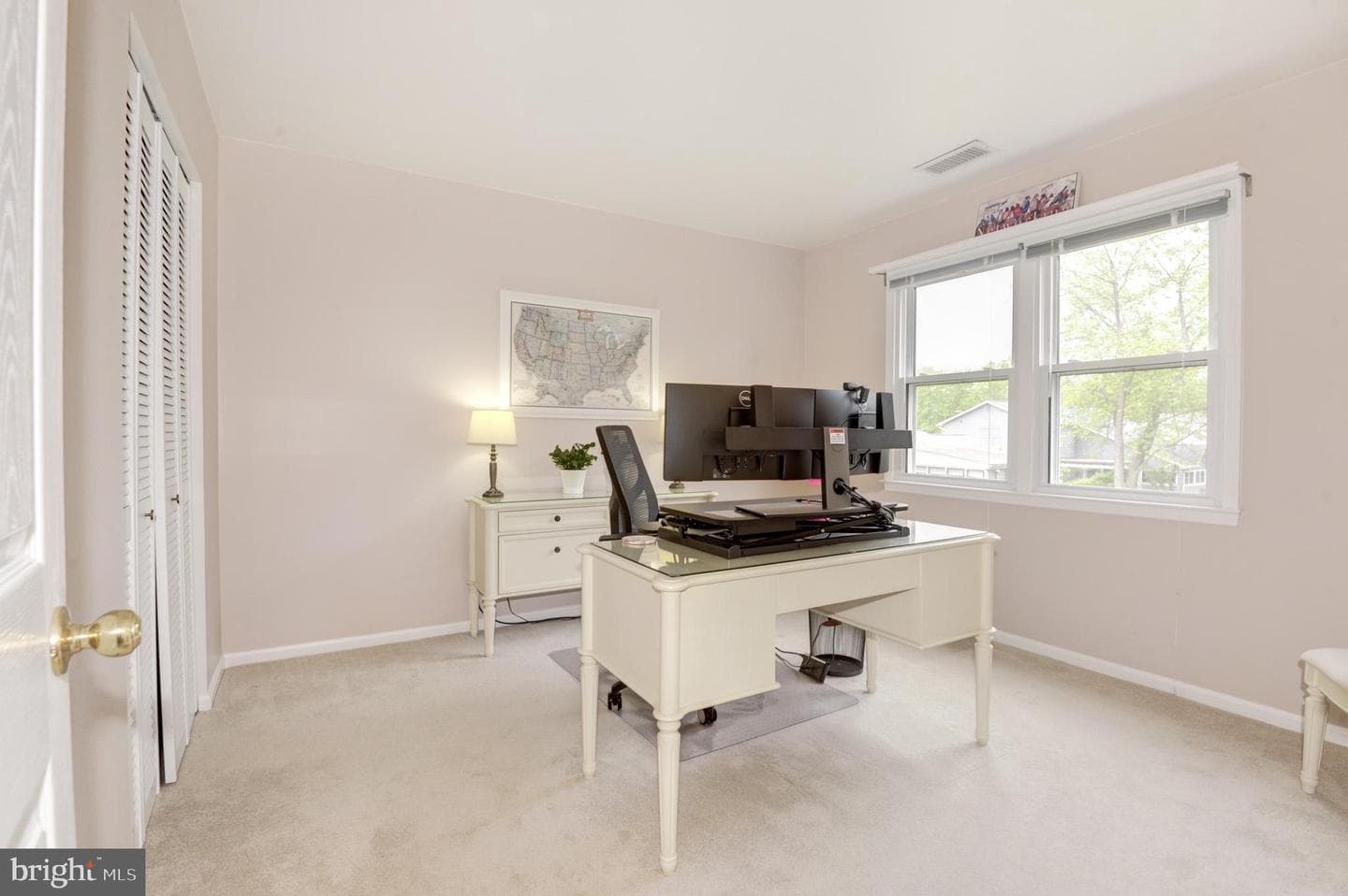 1203 Bicksler Court photo 29