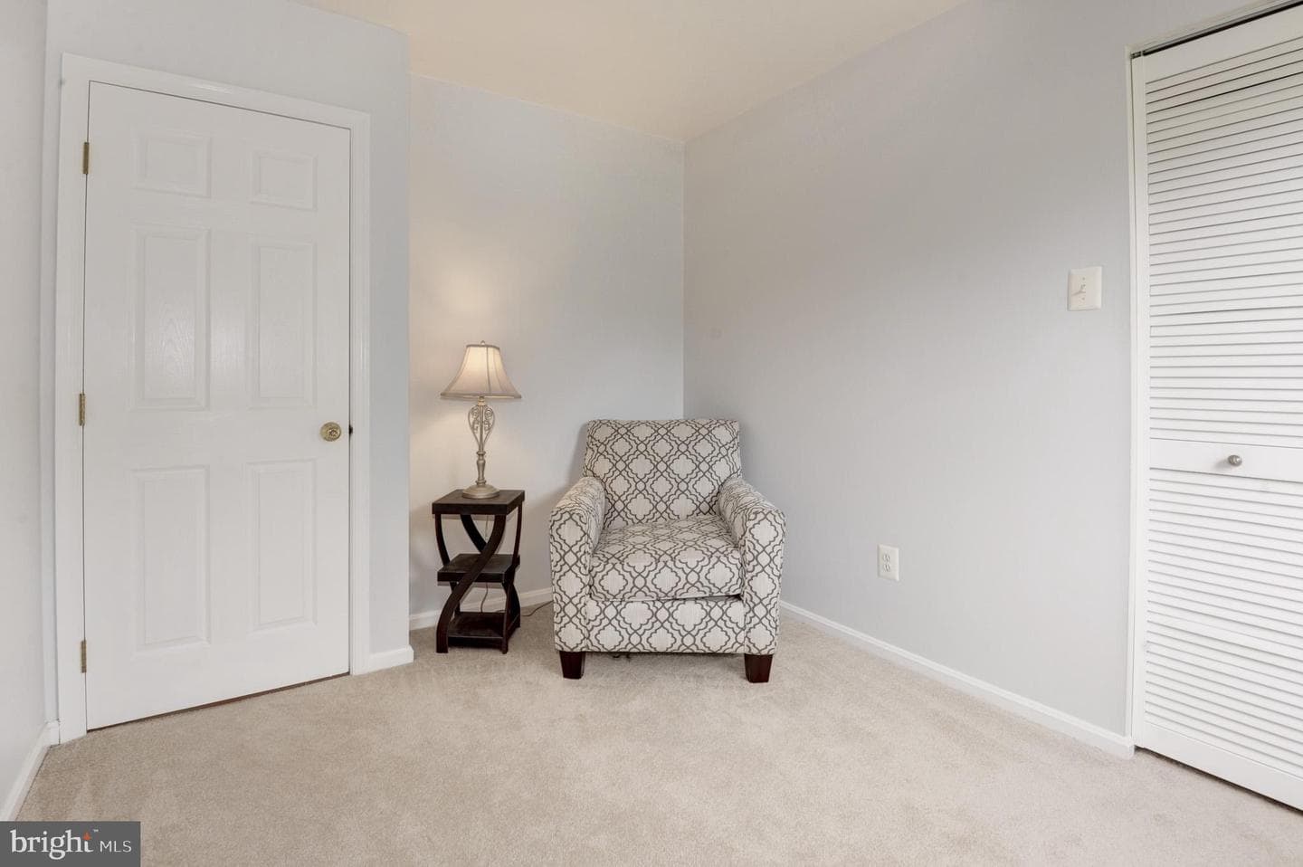 1203 Bicksler Court photo 31