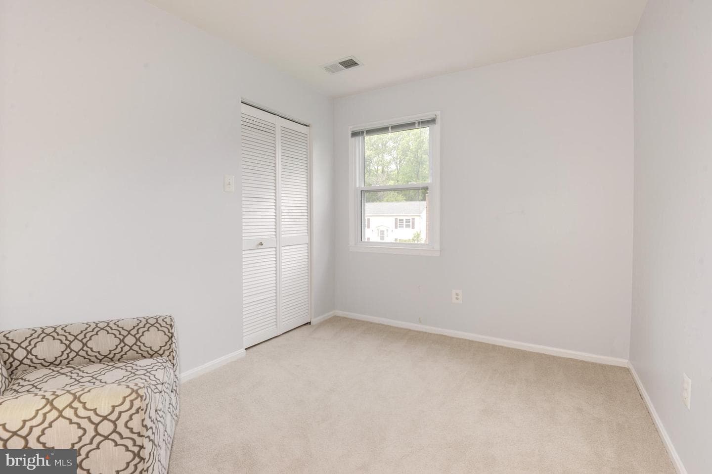1203 Bicksler Court photo 32