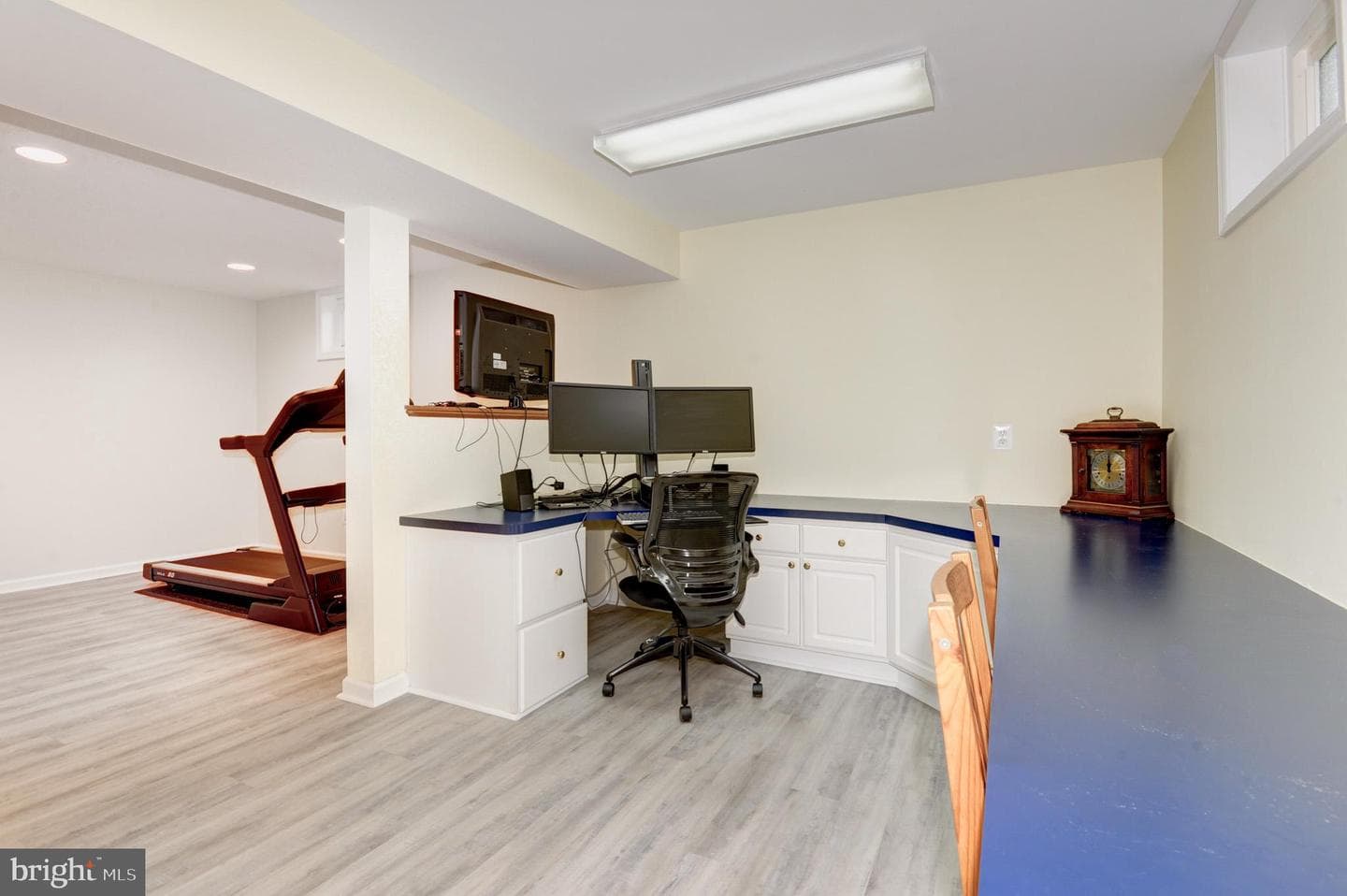 1203 Bicksler Court photo 36