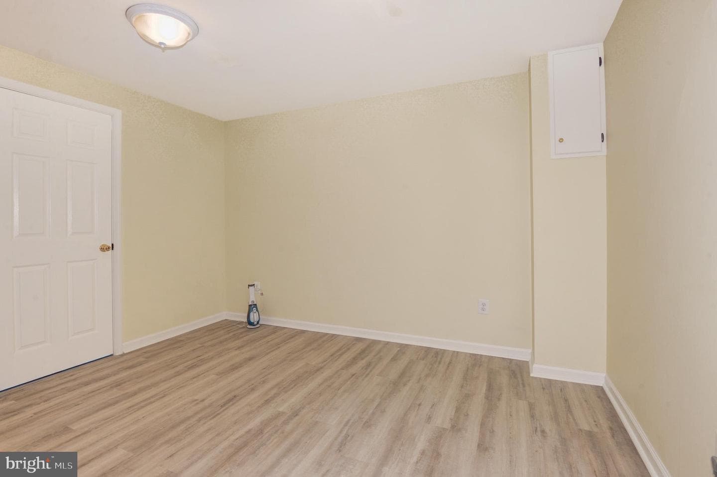 1203 Bicksler Court photo 39