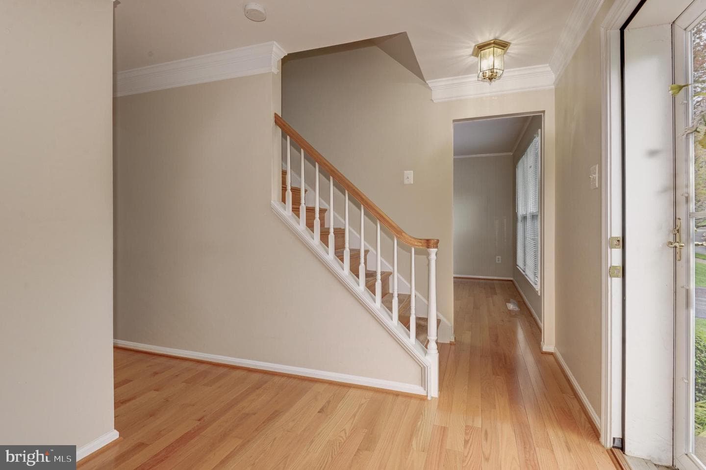 1203 Bicksler Court photo 4