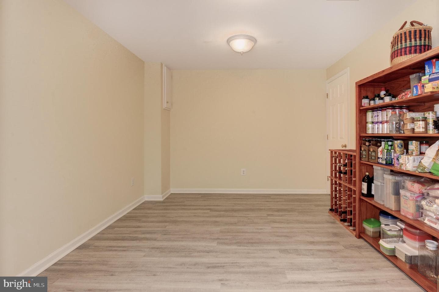 1203 Bicksler Court photo 40