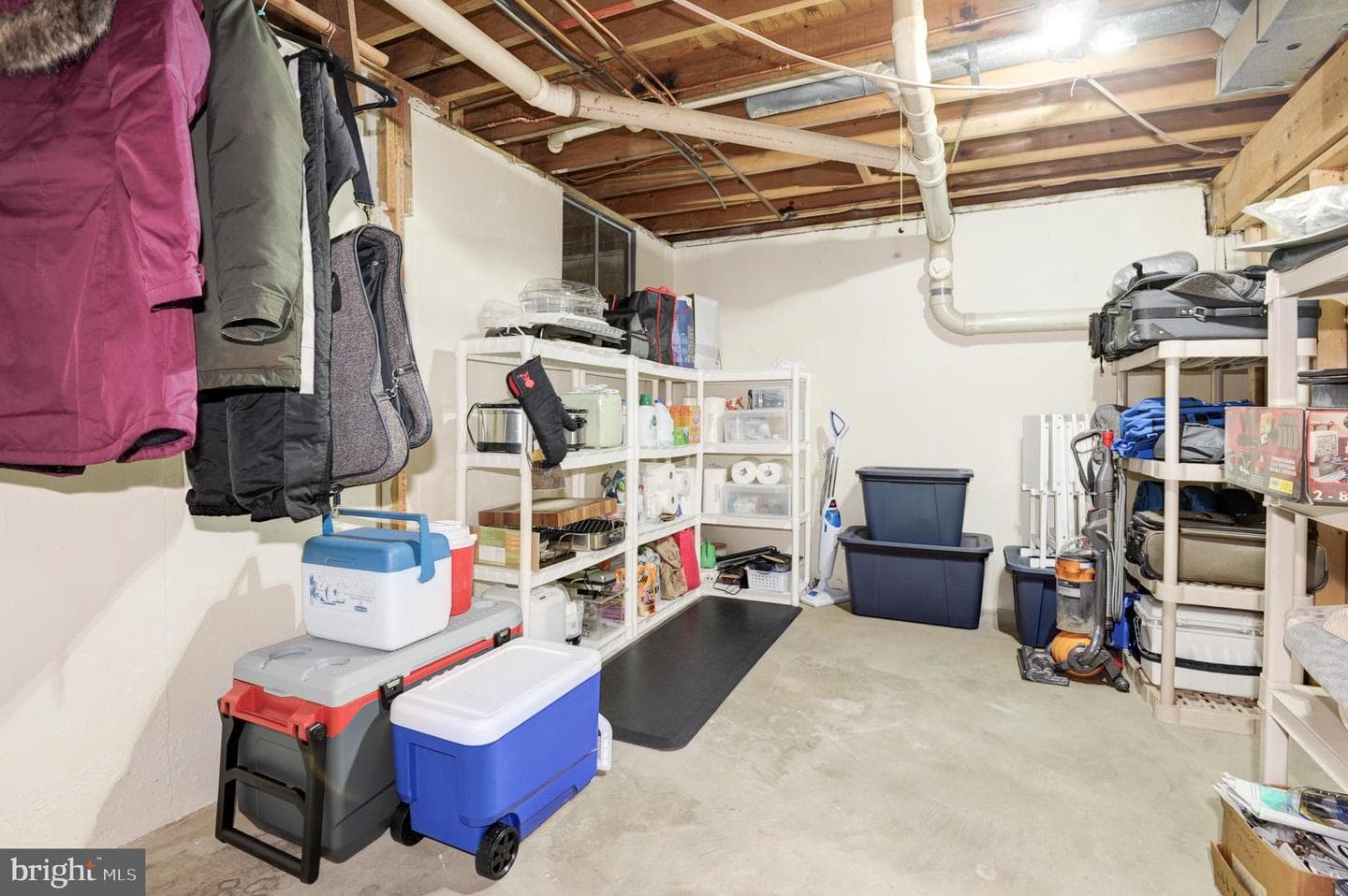 1203 Bicksler Court photo 41
