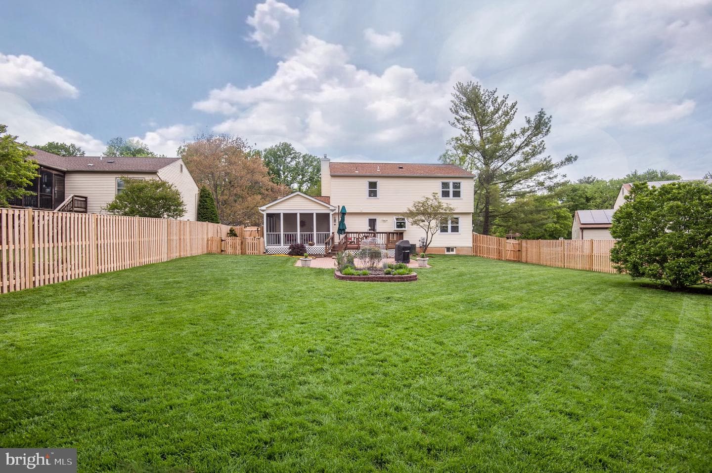 1203 Bicksler Court photo 42