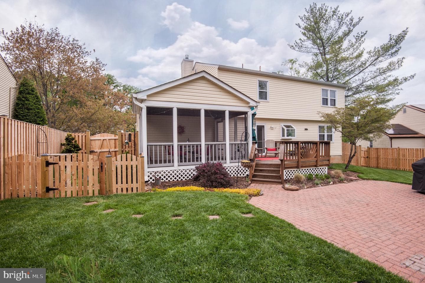 1203 Bicksler Court photo 43