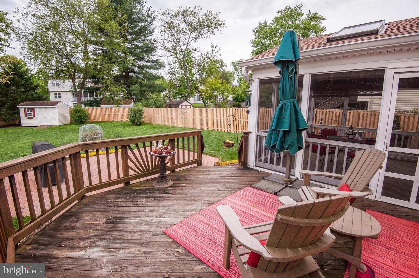 1203 Bicksler Court photo 45
