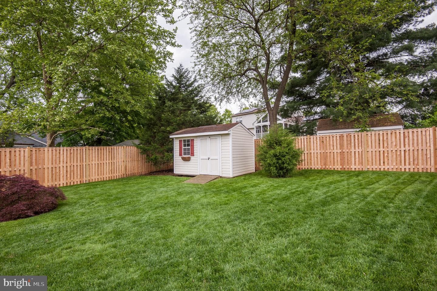 1203 Bicksler Court photo 46