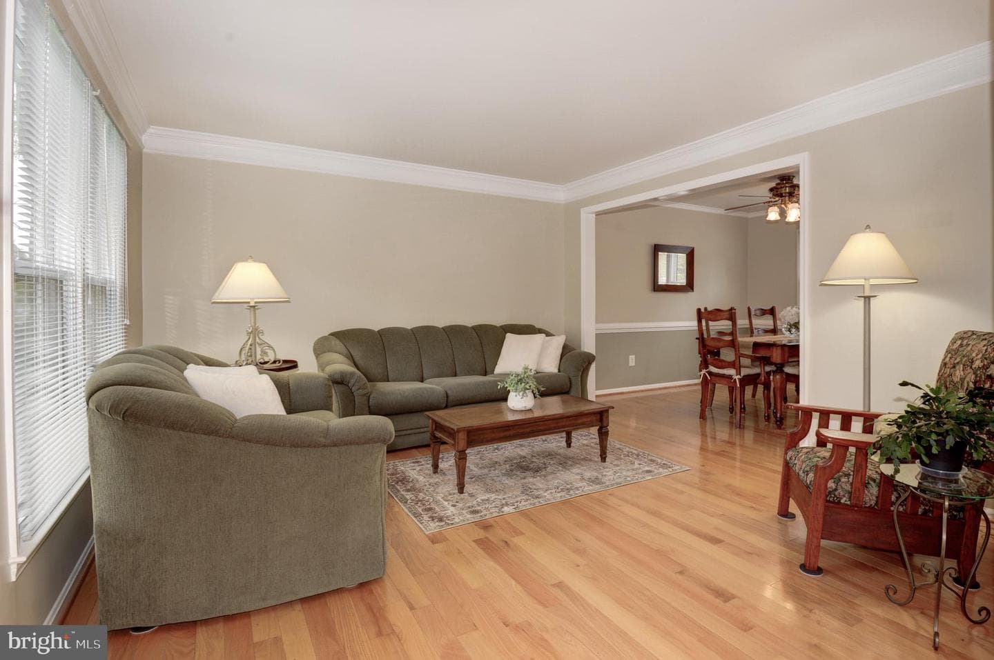 1203 Bicksler Court photo 5