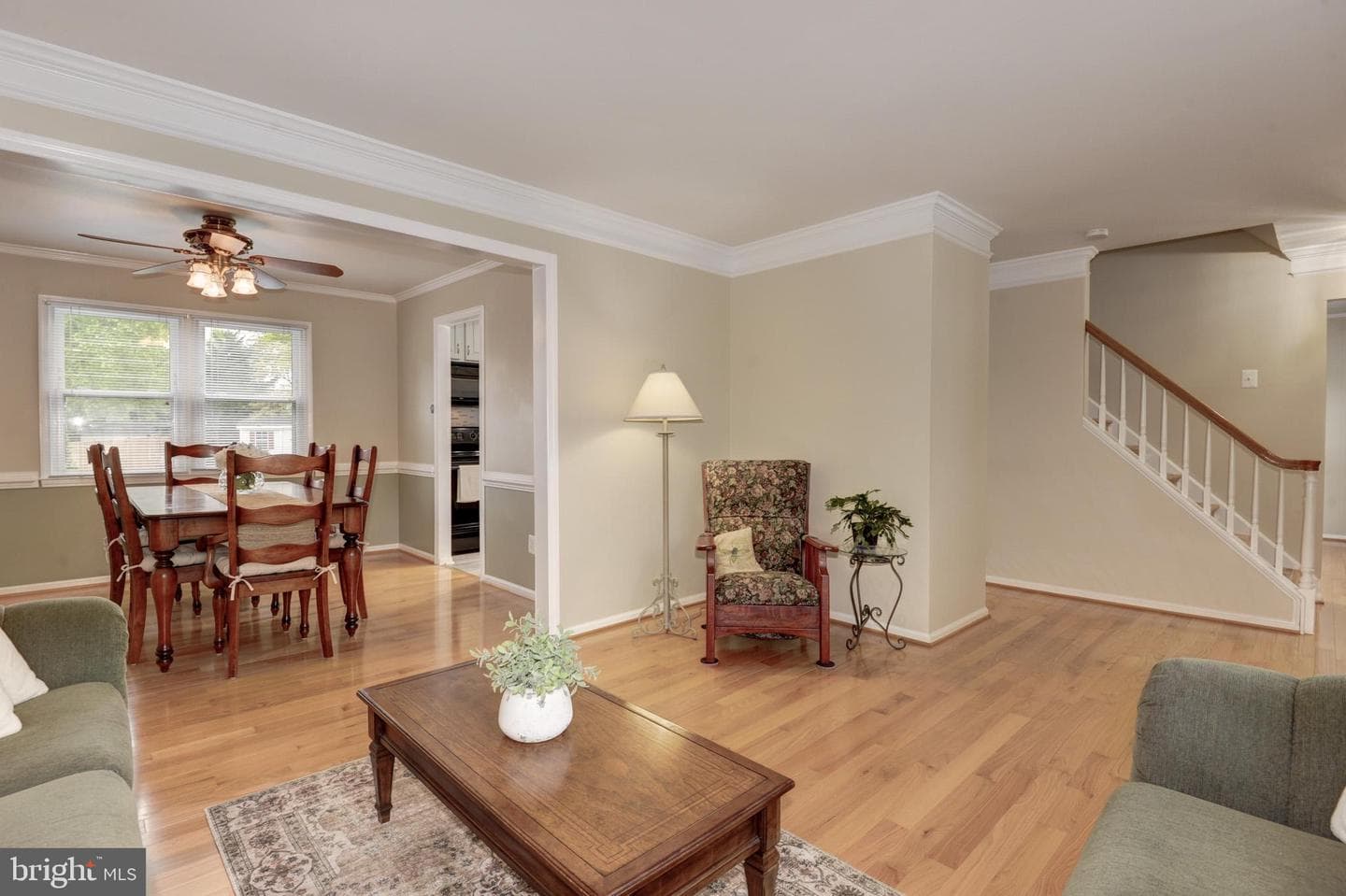 1203 Bicksler Court photo 6