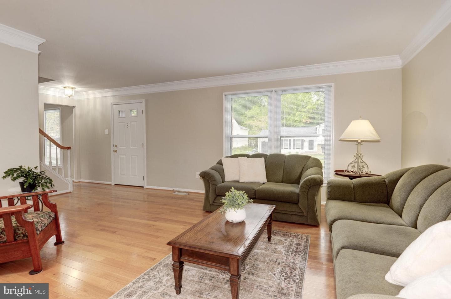 1203 Bicksler Court photo 7