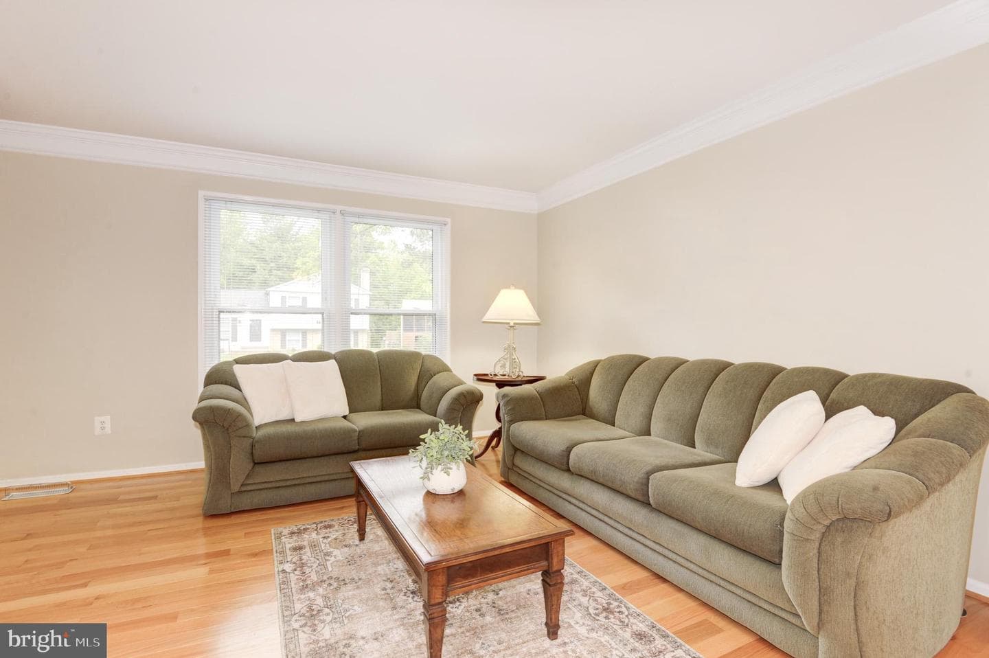 1203 Bicksler Court photo 8