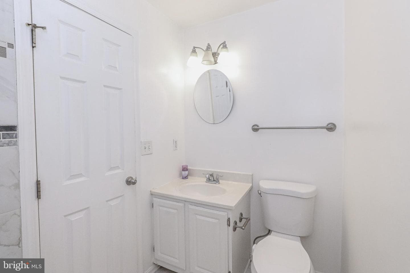 14800 Rydell Road #301 photo 10