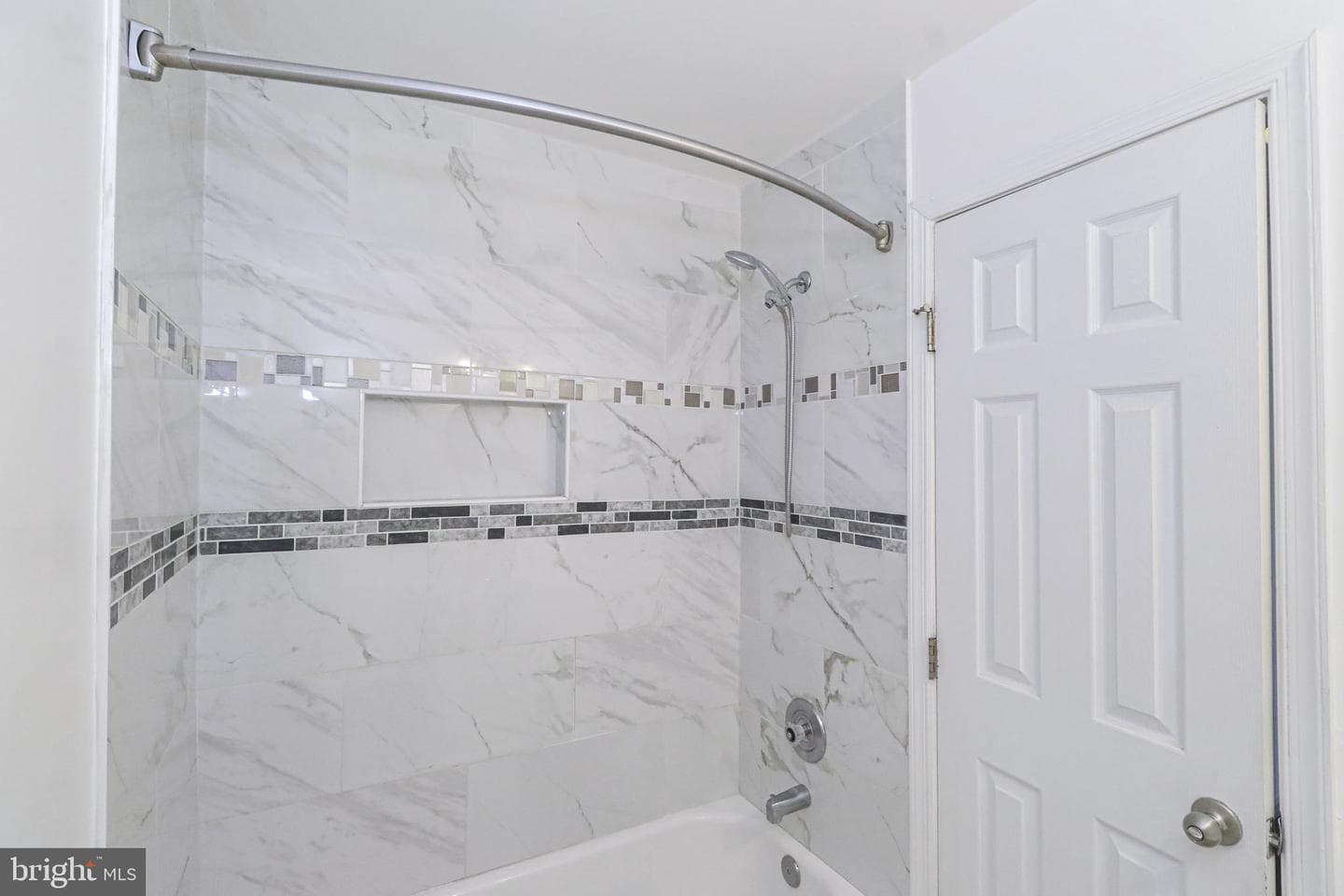 14800 Rydell Road #301 photo 11