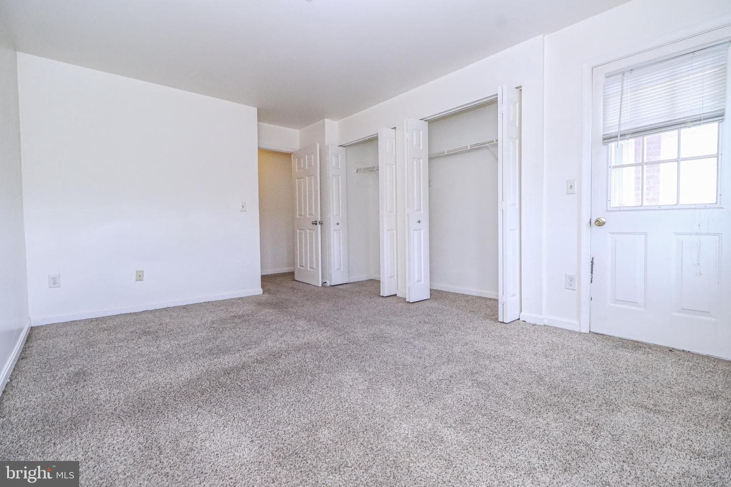 14800 Rydell Road #301 photo 12