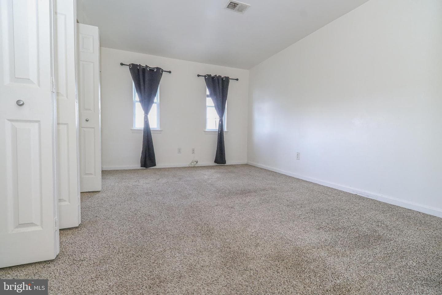 14800 Rydell Road #301 photo 15