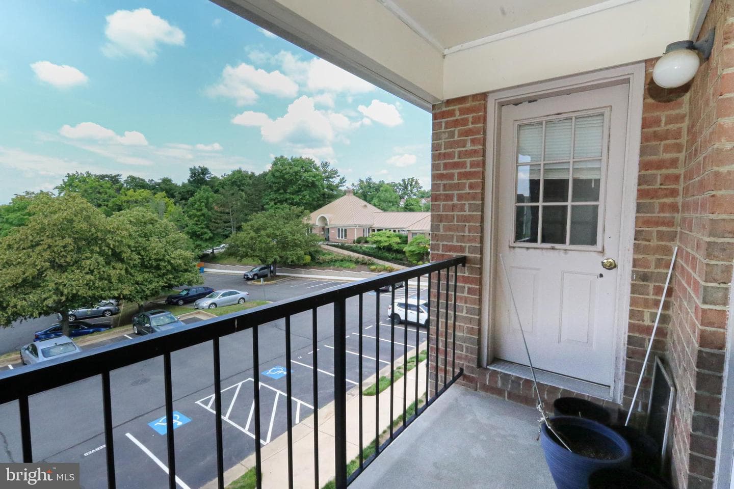 14800 Rydell Road #301 photo 16