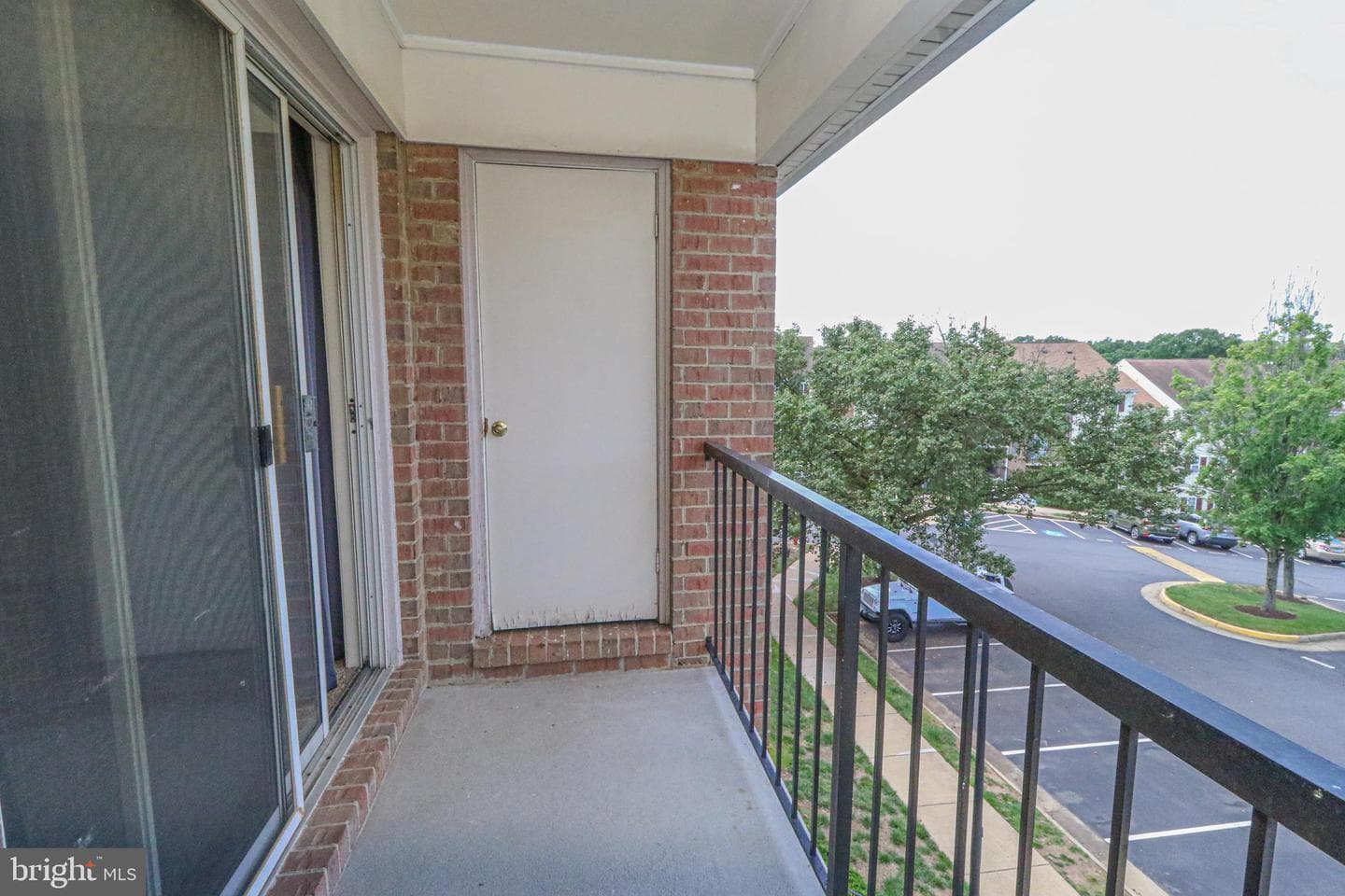 14800 Rydell Road #301 photo 17