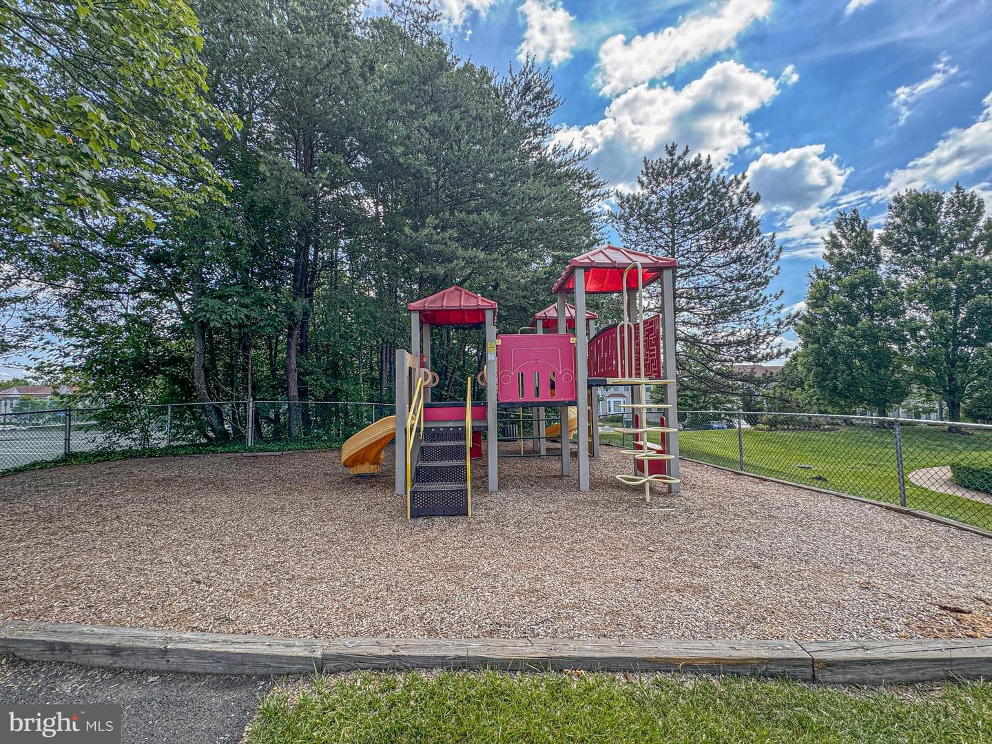 14800 Rydell Road #301 photo 18