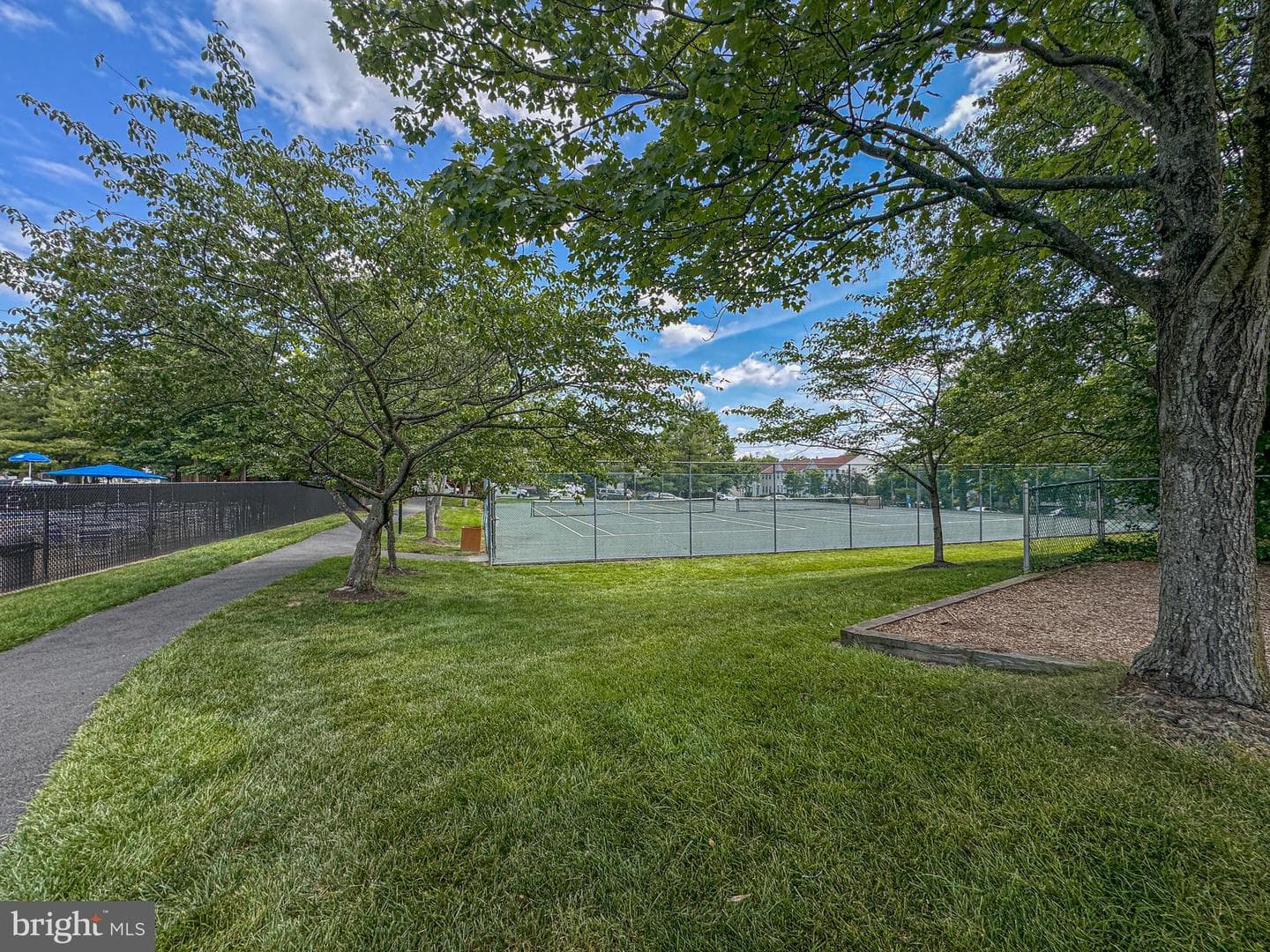 14800 Rydell Road #301 photo 19