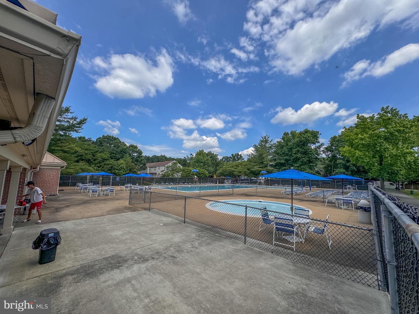 14800 Rydell Road #301 photo 20