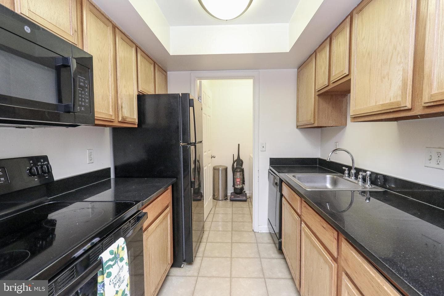 14800 Rydell Road #301 photo 3