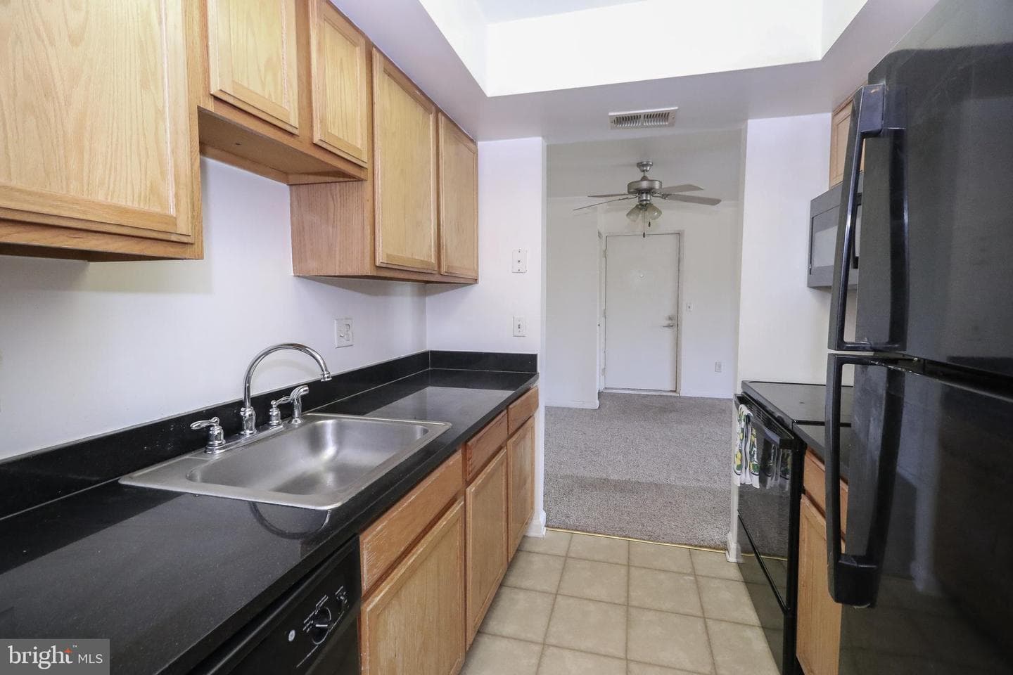 14800 Rydell Road #301 photo 5
