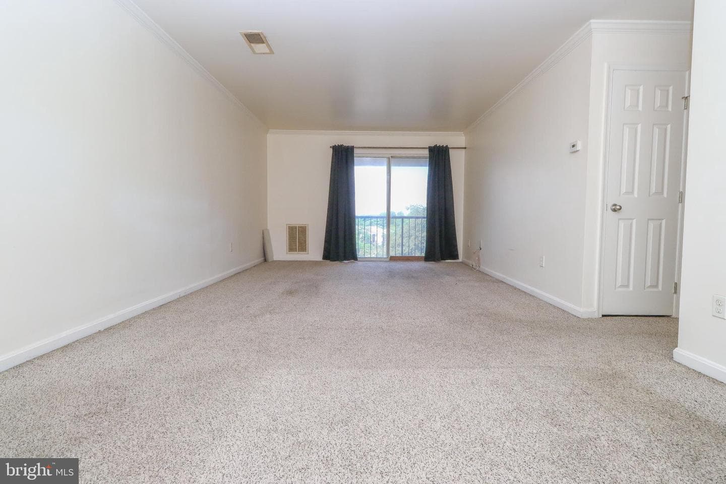 14800 Rydell Road #301 photo 6