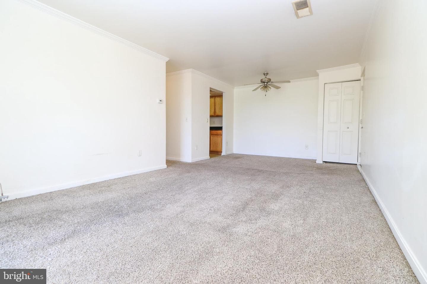 14800 Rydell Road #301 photo 7