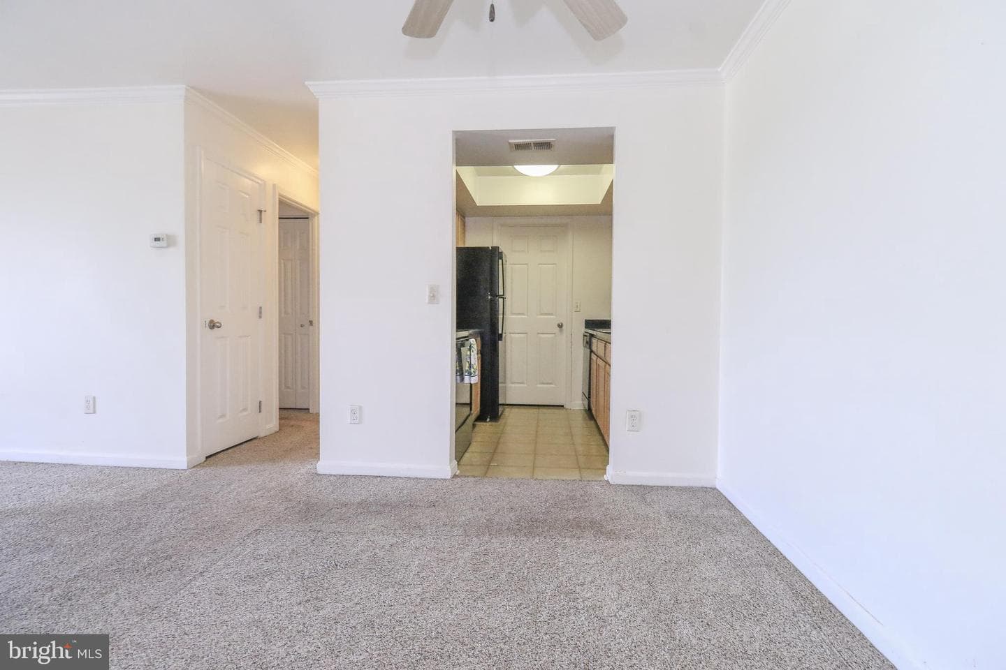 14800 Rydell Road #301 photo 8