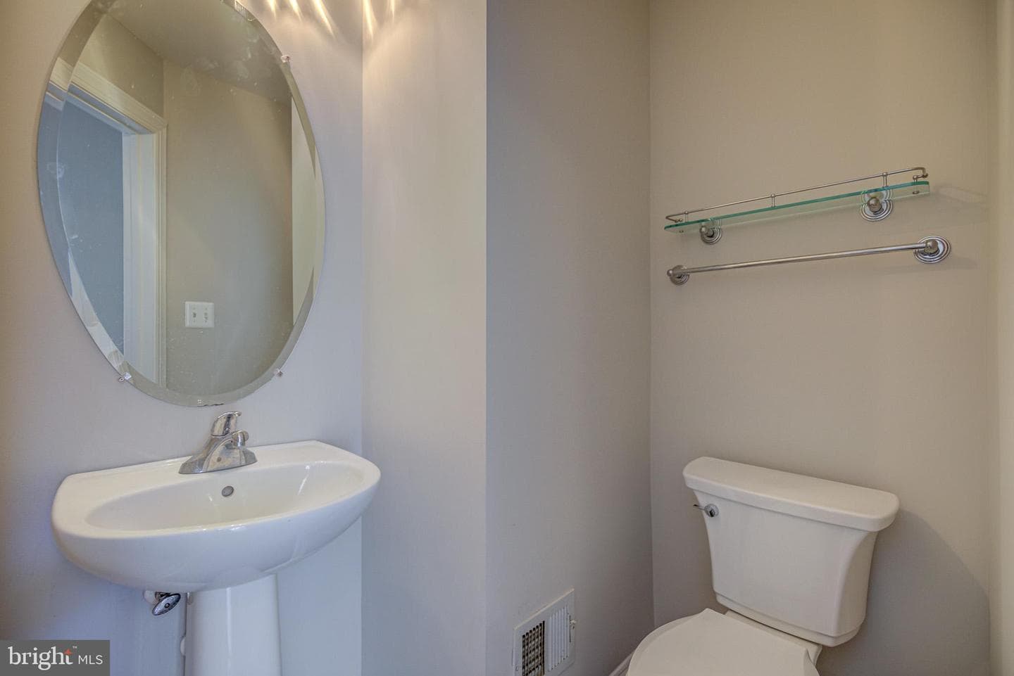 11454 Log Ridge Drive photo 13